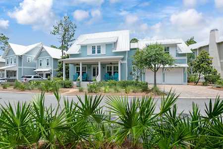 329 E Royal Fern Way Santa Rosa Beach, FL 32459
