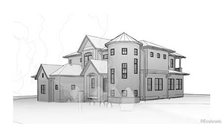 3474 W 154th Place Broomfield, CO 80023
