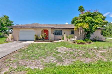 685 Ellicott CIRCLE NW Port Charlotte, FL 33952