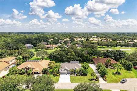 6713 Oakmont WAY Bradenton, FL 34202