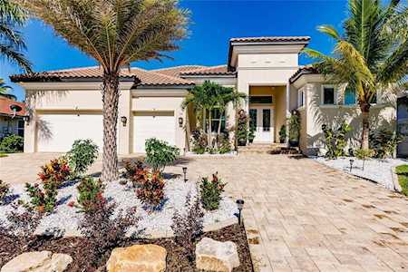 29 Tropicana Dr Punta Gorda, FL 33950