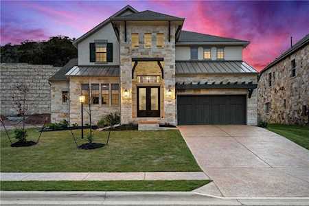 471 Anfield CIR Austin, TX 78738