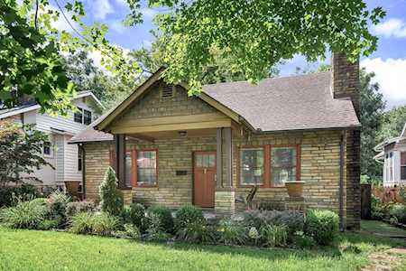 624 Boscobel St Nashville, TN 37206