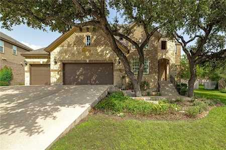 1916 Mulligan DR Round Rock, TX 78664
