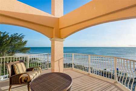 19820 Gulf Blvd #501 Indian Shores, FL 33785