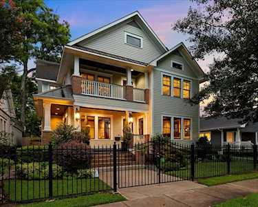 840 Columbia St Houston, TX 77007