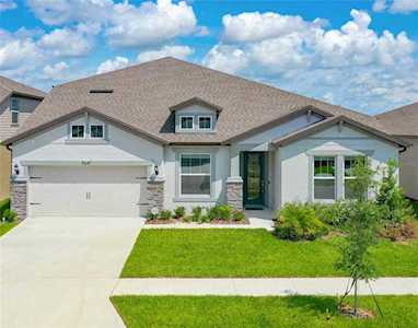 9647 Ibis Grove Blvd Wesley Chapel, FL 33545