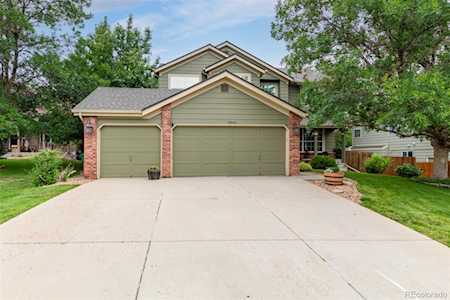19032 E Union Dr Aurora, CO 80015