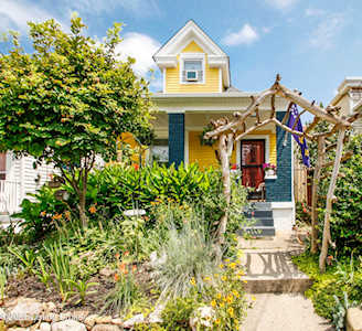1049 E Kentucky St Louisville, KY 40204