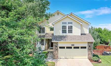 4263 Foothills Dr Loveland, CO 80537