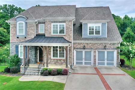 10640 Grandview Square Johns Creek, GA 30097
