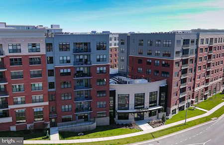 9555 Saintsbury Dr #50503 Fairfax, VA 22031