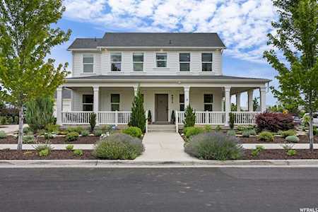 4877 W Ln Littlefield South Jordan, UT 84009