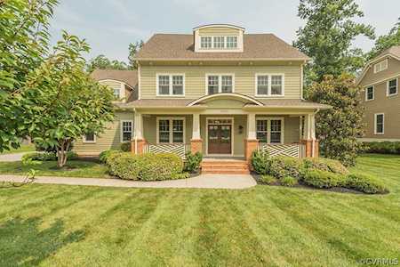 15924 Drumone Rd Midlothian, VA 23112