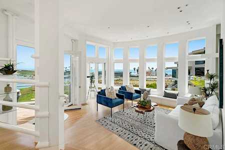 2520 San Elijo Avenue Cardiff By The Sea, CA 92007