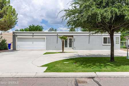 3030 Lucerne Way Las Cruces, NM 88005