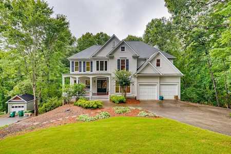 3830 Sweetwater Dr Cumming, GA 30041
