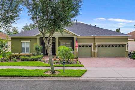 180 Crepe Myrtle Dr Groveland, FL 34736