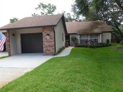 125 Golf Club Dr #125 Longwood, FL 32779