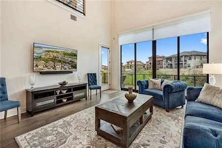 318 Marina View CT Lakeway, TX 78734