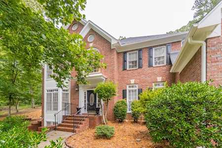 645 Lytham Ct Roswell, GA 30075