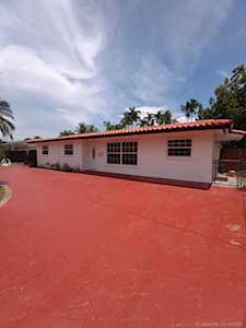 10970 SW 59th Ter Miami, FL 33173