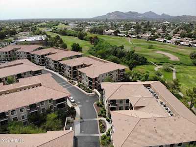 11640 N Tatum Boulevard #3066 Phoenix, AZ 85028