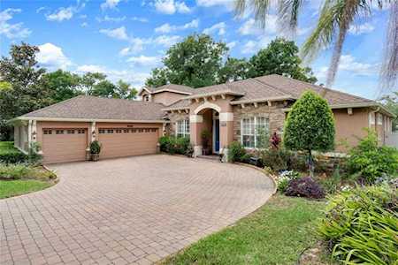 6200 Bordeaux CIRCLE Sanford, FL 32771