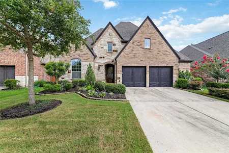 17030 Wellinghoff Ct Richmond, TX 77407