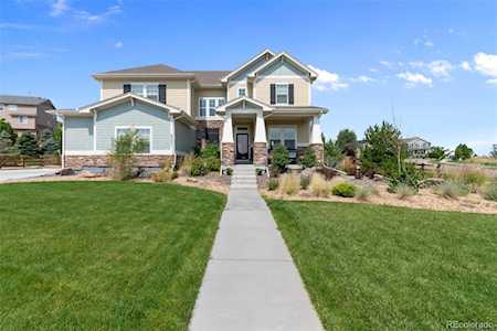 23451 E Rockinghorse Parkway Aurora, CO 80016