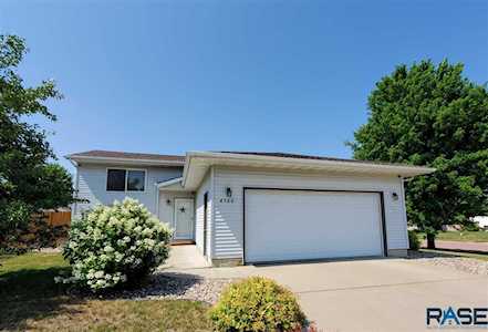 4500 W Oregon St Sioux Falls, SD 57107