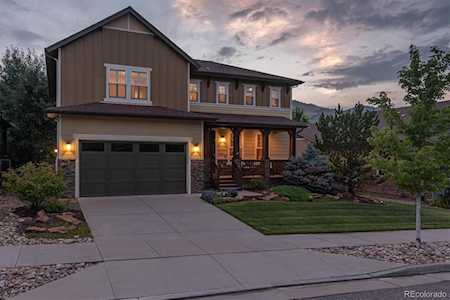 655 Joseph Circle Golden, CO 80403