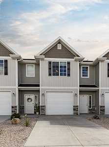 404 W 1325 N Cedar City, UT 84721