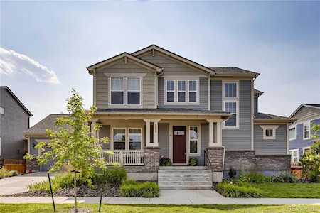 3153 Tamarac St Denver, CO 80238