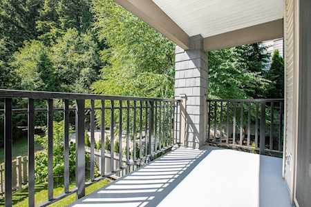 2958 Whisper Way #204 Coquitlam, BC V3E 3S7
