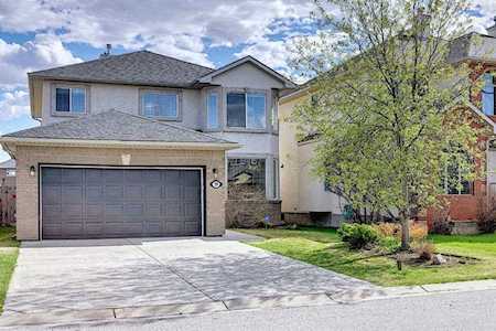 29 West Cedar Point SW Calgary, AB T3H 5E3