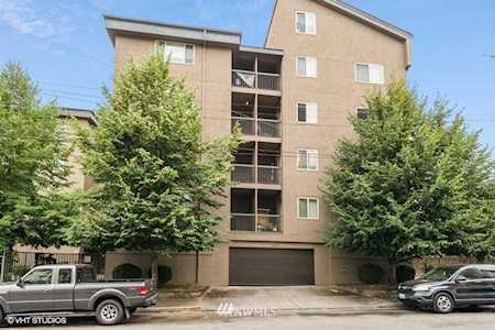 14300 32nd Ave NE #304 Seattle, WA 98125