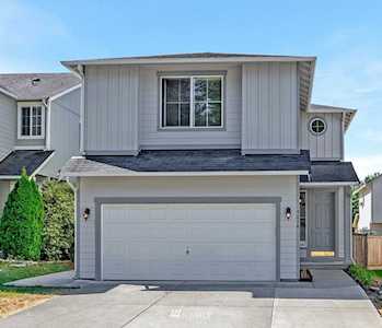 9814 184th St E Puyallup, WA 98375