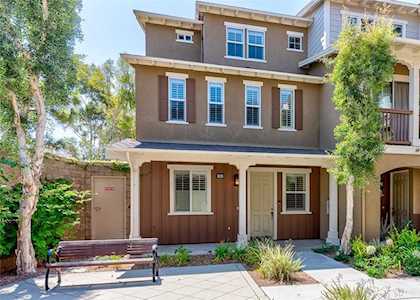 105 Liberty St Tustin, CA 92782