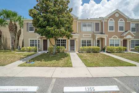 1355 Hampton Park Lane Melbourne, FL 32940