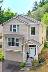 1991 Front Ave Bremerton, WA 98312