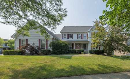 1140 Spring Creek Rd Elgin, IL 60120