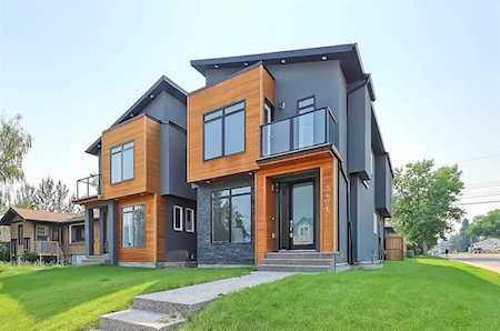 2401 33 St SW Calgary, AB T3E 2T3