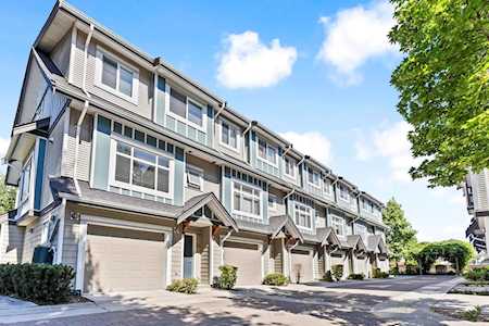 22611 Westminster Highway #11 Richmond, BC V6V 1B6