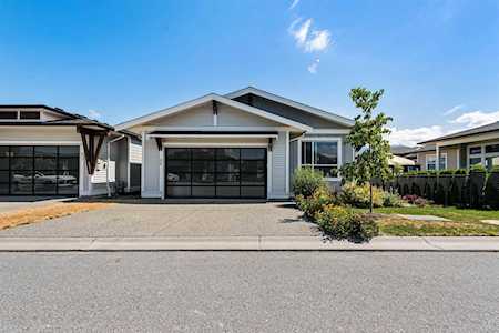 46213 Hakweles Road #66 Chilliwack, BC V4Z 0C6