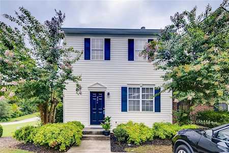 201 Enterprise Path Hiram, GA 30141