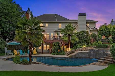 650 Peace Creek Trace Alpharetta, GA 30005