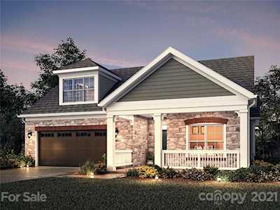 46 Millview Ln Stallings, NC 28104
