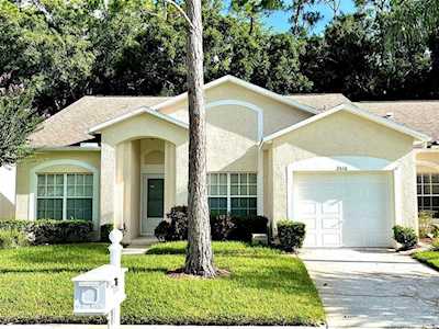 3516 Tealwood CIRCLE Palm Harbor, FL 34685