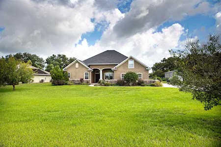 141 Sunrise Hill Ln Auburndale, FL 33823